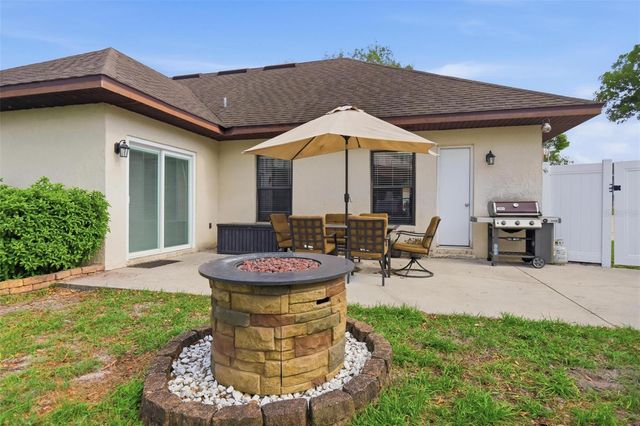 731 EDGEWILD COURT, Orange City, FL 32763