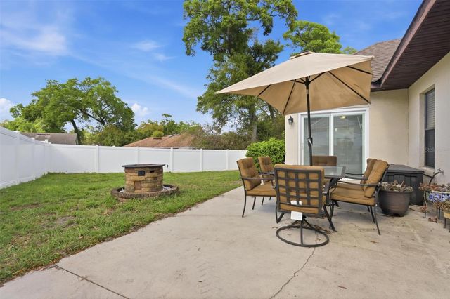 731 EDGEWILD COURT, Orange City, FL 32763