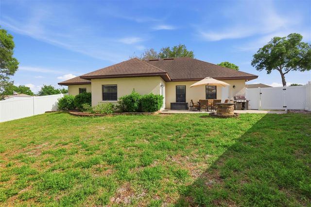 731 EDGEWILD COURT, Orange City, FL 32763