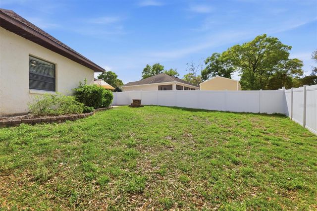 731 EDGEWILD COURT, Orange City, FL 32763