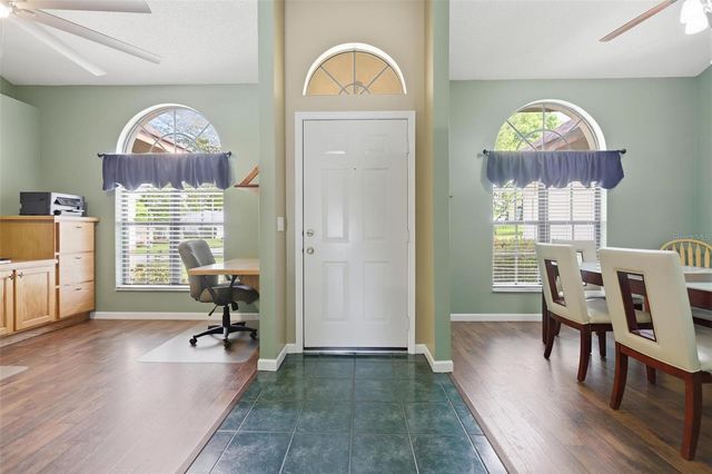 731 EDGEWILD COURT, Orange City, FL 32763