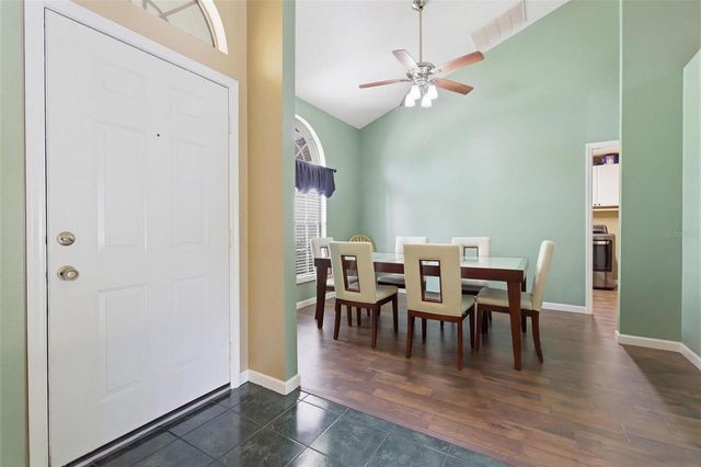 731 EDGEWILD COURT, Orange City, FL 32763