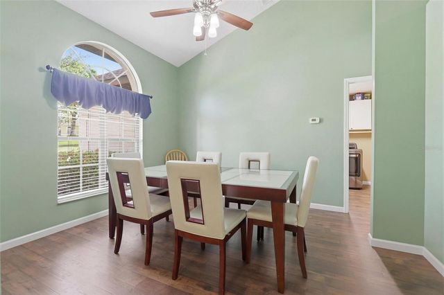 731 EDGEWILD COURT, Orange City, FL 32763