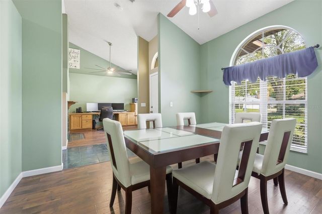 731 EDGEWILD COURT, Orange City, FL 32763