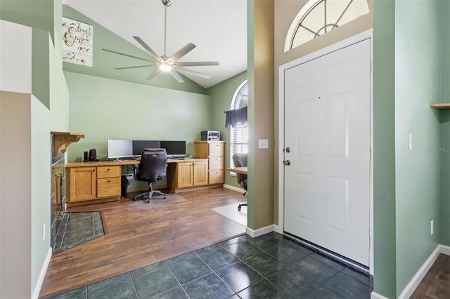 731 EDGEWILD COURT, Orange City, FL 32763