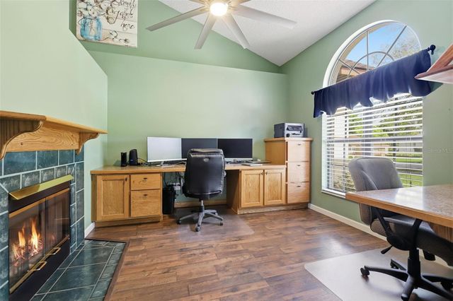 731 EDGEWILD COURT, Orange City, FL 32763