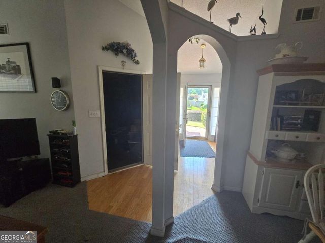 105 Courtyard Lane, Newnan, GA 30265