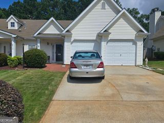 105 Courtyard Lane, Newnan, GA 30265