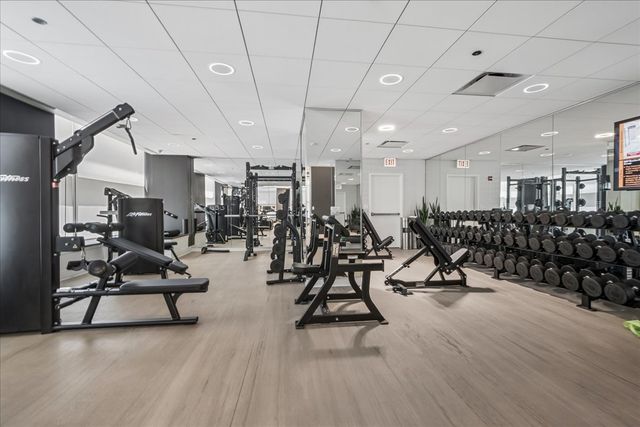 600 N Lake Shore Drive 2411, Chicago, IL 60611