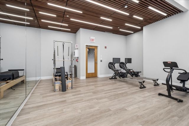 600 N Lake Shore Drive 2411, Chicago, IL 60611