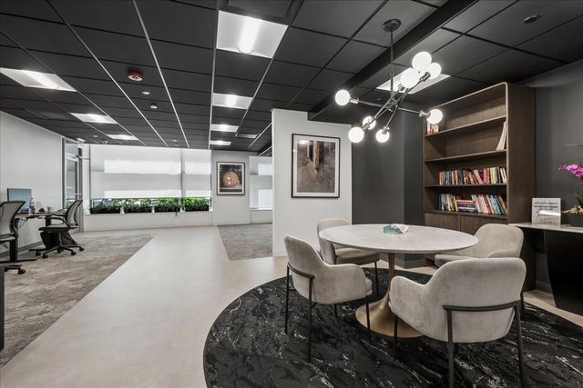 600 N Lake Shore Drive 2411, Chicago, IL 60611
