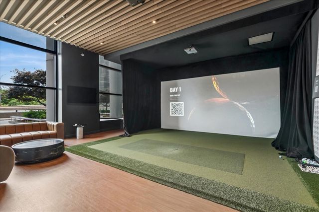 600 N Lake Shore Drive 2411, Chicago, IL 60611