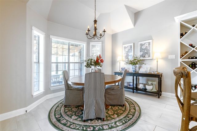 165 Connor Lane, Lucas, TX 75002