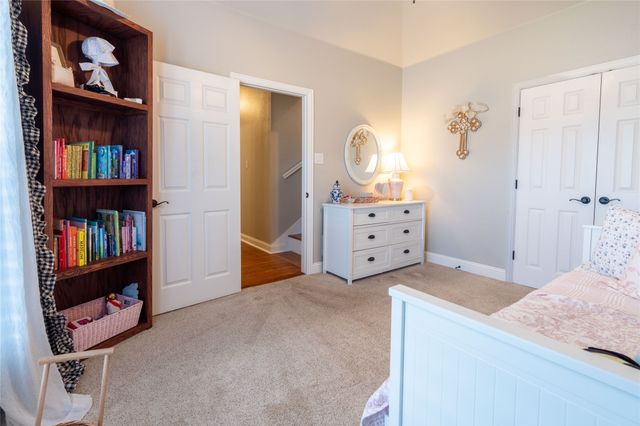 165 Connor Lane, Lucas, TX 75002