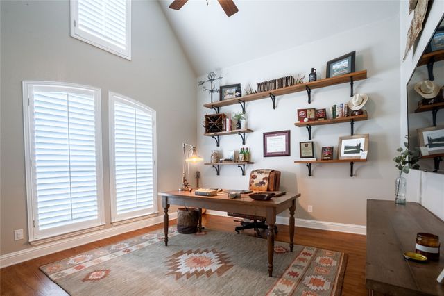 165 Connor Lane, Lucas, TX 75002