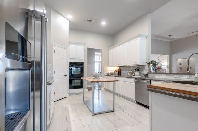 165 Connor Lane, Lucas, TX 75002