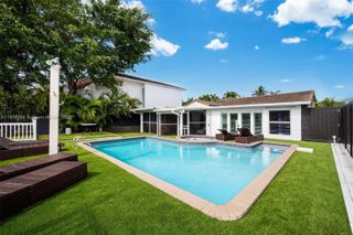 7701 NE 8th Ave, Miami, FL 33138