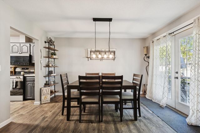 609 E Welco Drive, Montgomery, MN 56069