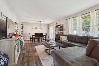 609 E Welco Drive, Montgomery, MN 56069