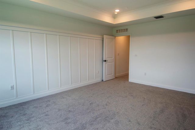 171 SE Birch Terrace, Stuart, FL 34997