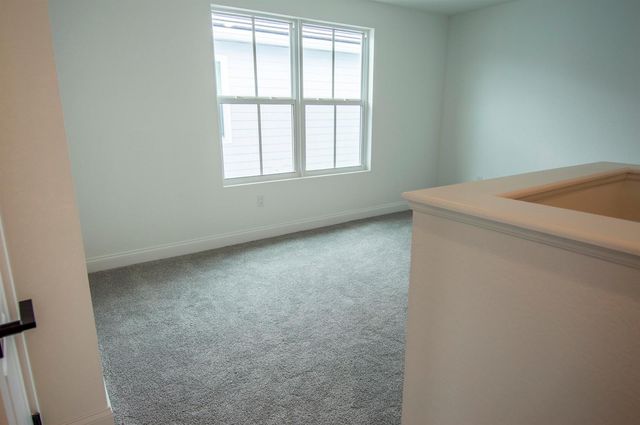 171 SE Birch Terrace, Stuart, FL 34997