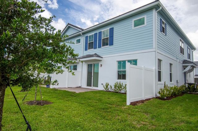 171 SE Birch Terrace, Stuart, FL 34997