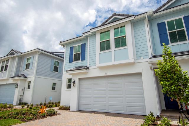 171 SE Birch Terrace, Stuart, FL 34997