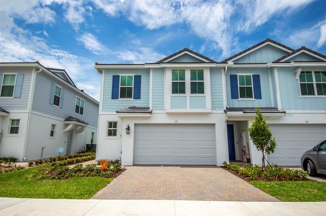 171 SE Birch Terrace, Stuart, FL 34997