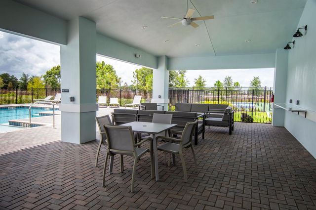 171 SE Birch Terrace, Stuart, FL 34997