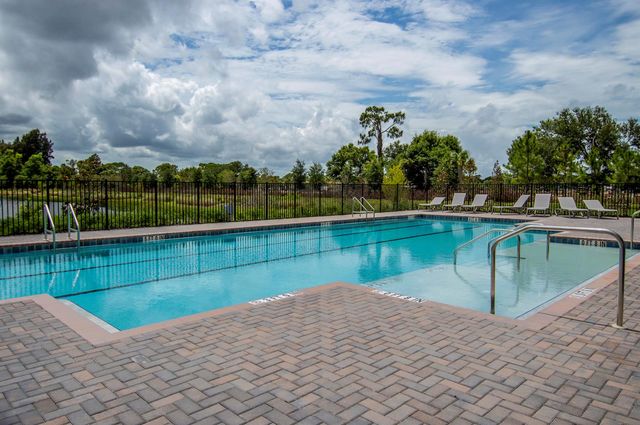171 SE Birch Terrace, Stuart, FL 34997