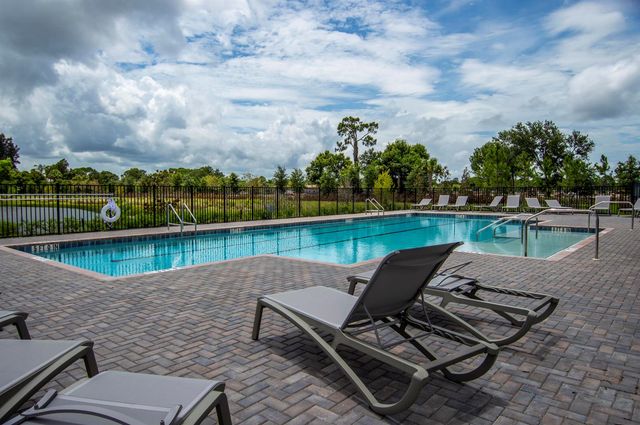 171 SE Birch Terrace, Stuart, FL 34997