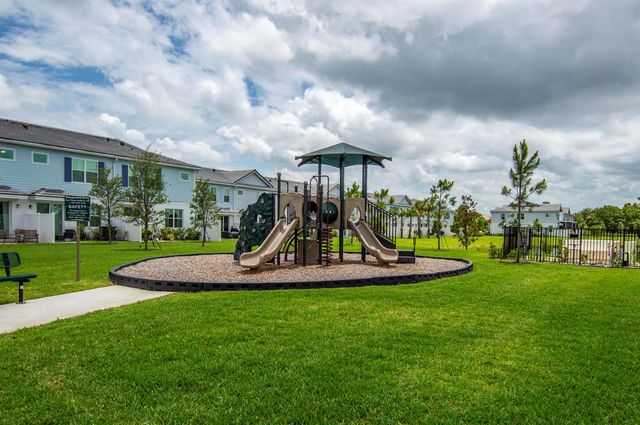 171 SE Birch Terrace, Stuart, FL 34997