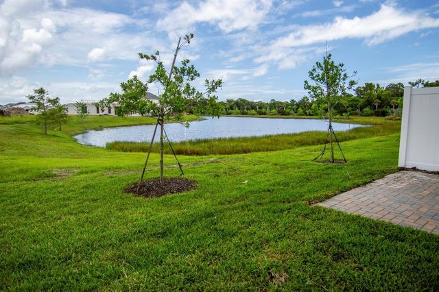 171 SE Birch Terrace, Stuart, FL 34997