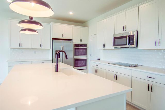 171 SE Birch Terrace, Stuart, FL 34997
