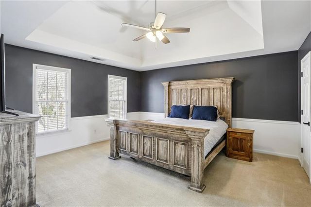 365 Silverthorne Point, Lawrenceville, GA 30043