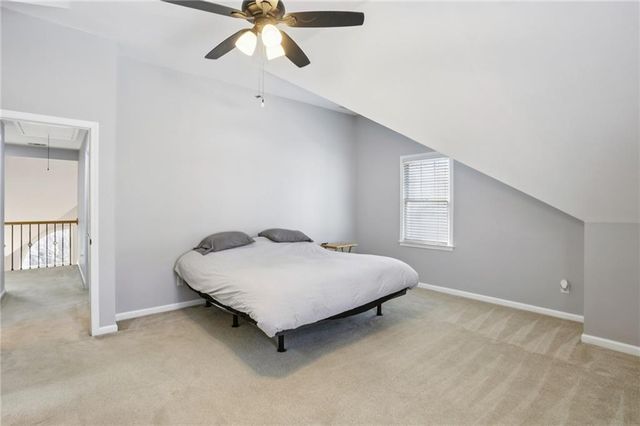 365 Silverthorne Point, Lawrenceville, GA 30043