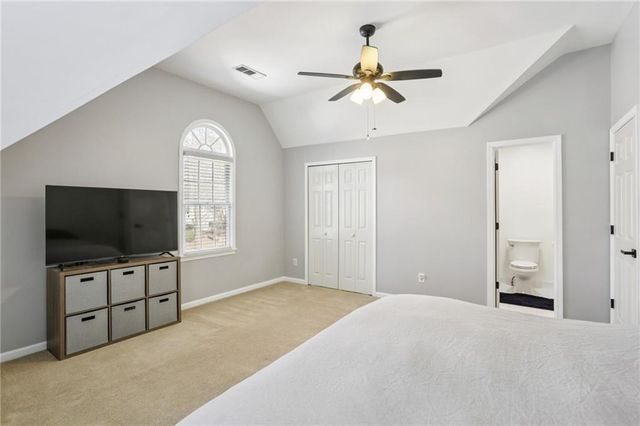 365 Silverthorne Point, Lawrenceville, GA 30043