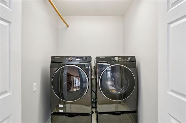 365 Silverthorne Point, Lawrenceville, GA 30043