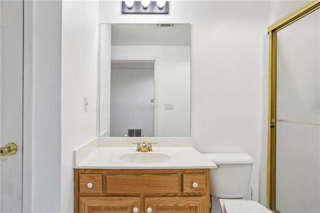 365 Silverthorne Point, Lawrenceville, GA 30043