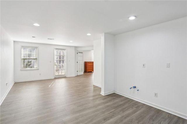 365 Silverthorne Point, Lawrenceville, GA 30043