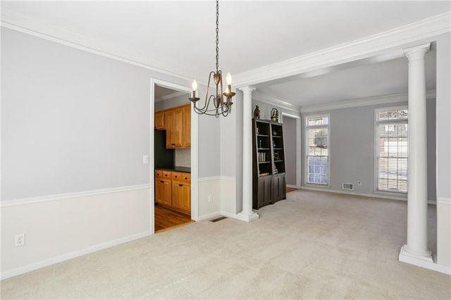 365 Silverthorne Point, Lawrenceville, GA 30043