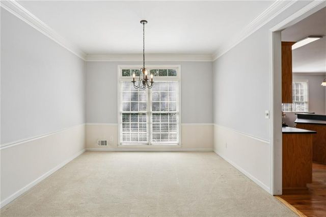 365 Silverthorne Point, Lawrenceville, GA 30043