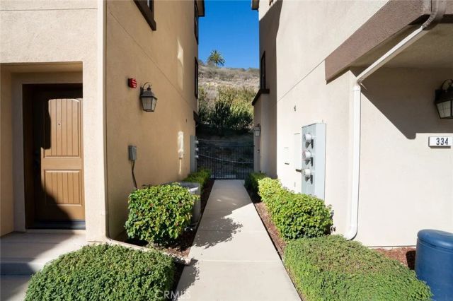 334 Mission Terrace Ave, San Marcos, CA 92069