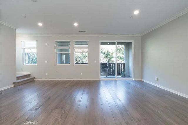 334 Mission Terrace Ave, San Marcos, CA 92069