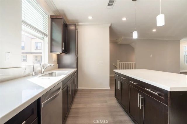 334 Mission Terrace Ave, San Marcos, CA 92069