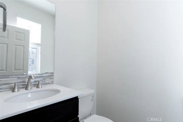 334 Mission Terrace Ave, San Marcos, CA 92069