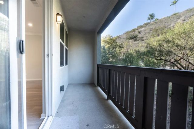 334 Mission Terrace Ave, San Marcos, CA 92069