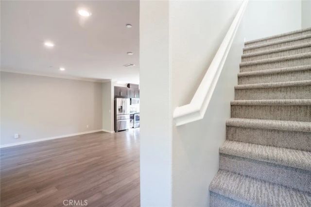 334 Mission Terrace Ave, San Marcos, CA 92069