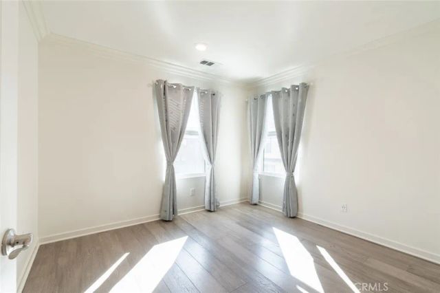 334 Mission Terrace Ave, San Marcos, CA 92069