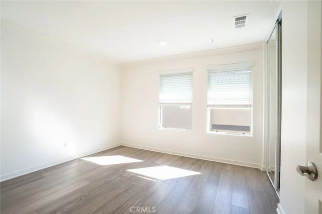 334 Mission Terrace Ave, San Marcos, CA 92069